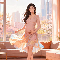 在科技上，🙂美国的🇳🇬🇨🇴技术创🐪新力比较强，也与🍀🤮受到的法律制约🍁🍭