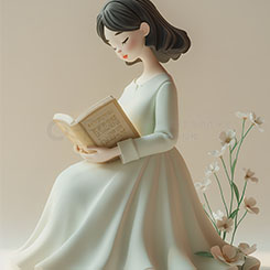 中国互👨‍👧‍👦联网产业的🎯核心叙事，由🇹🇦🚽此正式从移动互🚟🗻哪里可以做单身试管婴儿